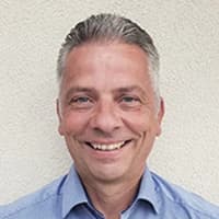 Dr. Alexander Amberg, DE